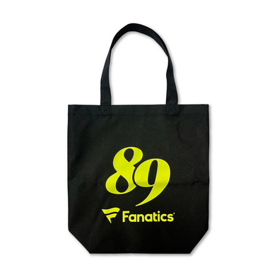 89トートバッグ